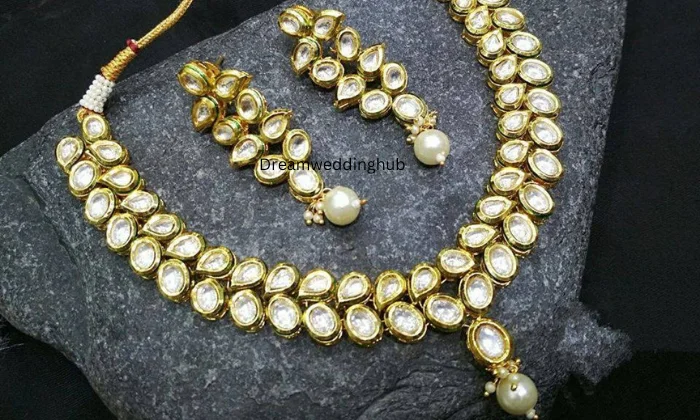 Jay Mataji Jewellers